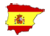 INDUSTRIAS FAPP - Espanol